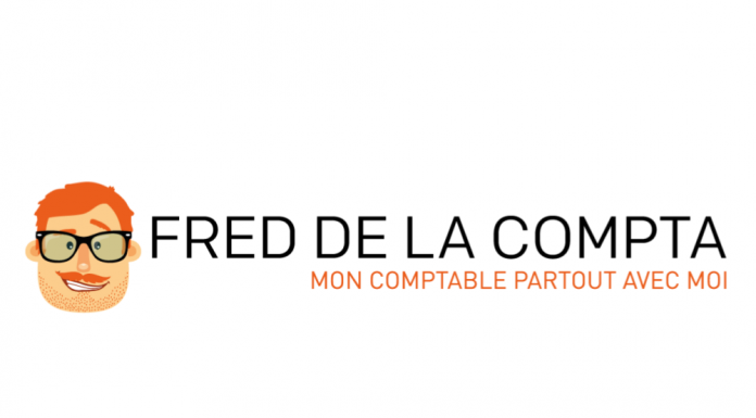 La start-up Fred de la Compta lève 2,3 millions et intègre l'intelligence artificielle de White
