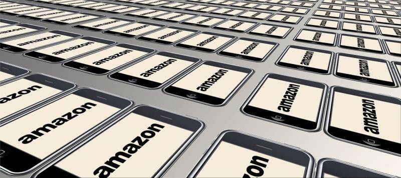 Amazon choisit l'Allemagne pour son nouveau centre de recherche sur l’intelligence artificielle