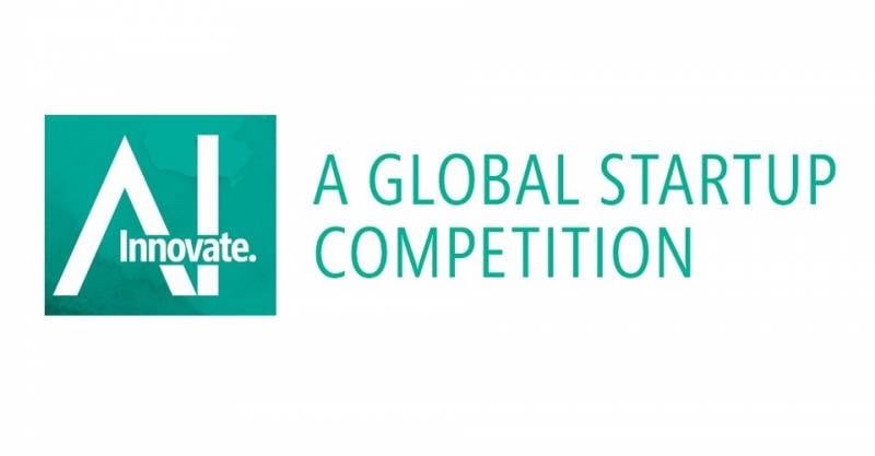 Microsoft Ventures lance Innovate.AI, un concours pour les start-up