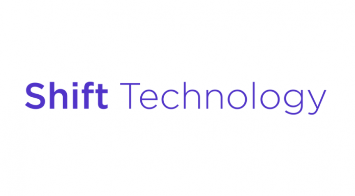 Shift Technology lève 28 millions de dollars et poursuit sa lutte contre la fraude à l'assurance