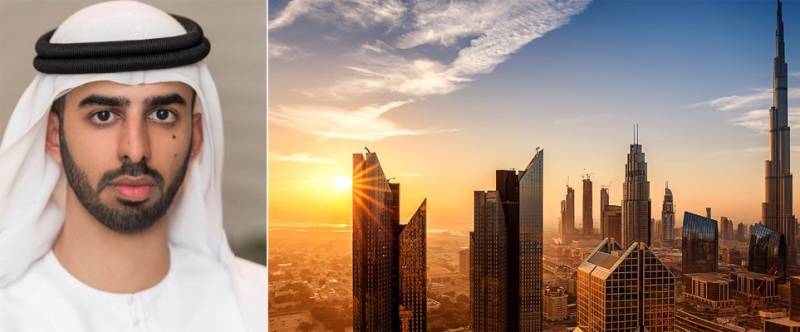Les Émirats Arabes Unis nomment un ministre pour l'intelligence artificielle, le premier au monde