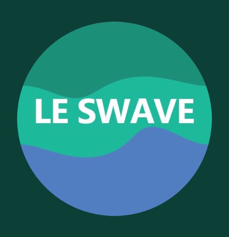 L'incubateur Sware s'installe à la Défense et lance un appel à candidature fintech