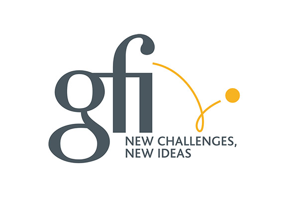 Gfi Informatique lance un concours IA et IoT qui se déroulera jusqu'au 31 mai 2018