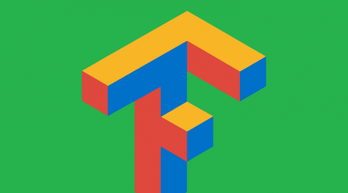 TensorFlow Lattice : un nouvel outil pour les utilisateurs de tensorflow
