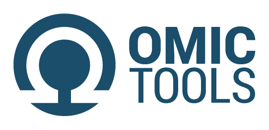 La start-up française omicX lève 2,6 millions d'euros pour poursuivre le développement de sa plate-forme OMICtools
