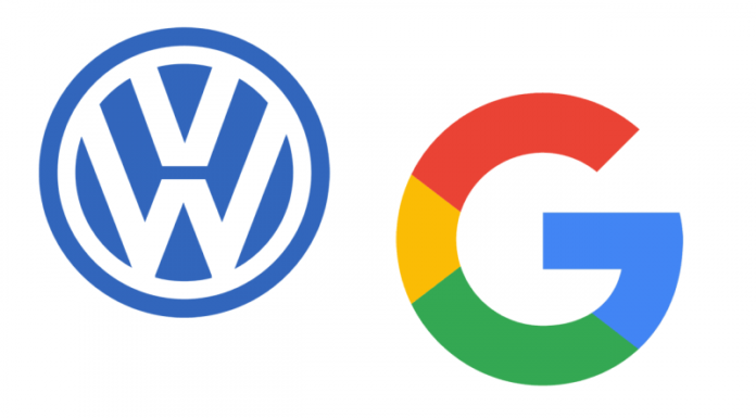 Web Summit 2017: Google et le groupe Volkswagen travaillent conjointement sur les ordinateurs quantiques