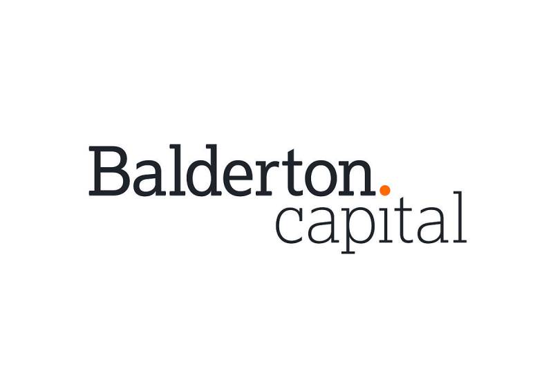Balderton Capital lève 316 millions d'euros pour soutenir une trentaine de start-ups européennes, notamment IA
