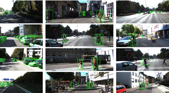 La 2e édition du Modap sera consacrée à l’intelligence artificielle le 28 novembre prochain