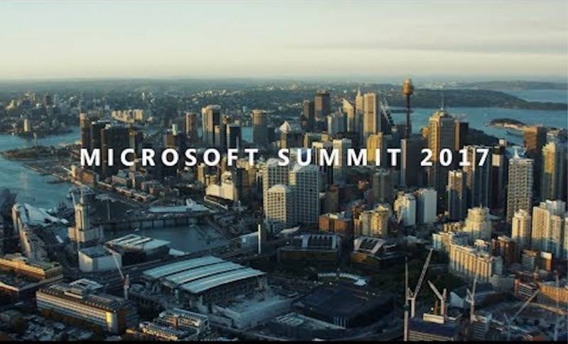 Microsoft lance de nouveaux outils pour le déploiement de l'intelligence artificielle
