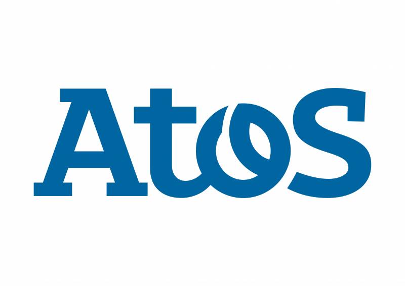 L'Université d'Oxford intègre le supercalculateur d'Atos pour son programme national de deep learning