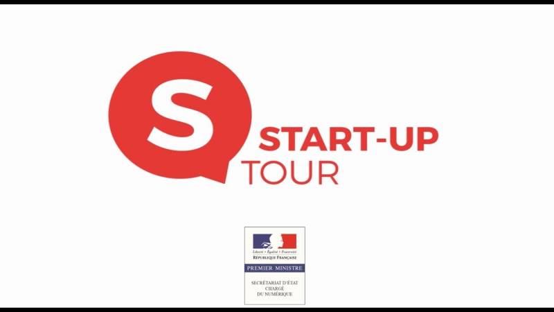Start-ups: Participez à la consultation en ligne lancée pour identifier vos freins au développement
