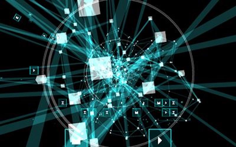 Deep Tech: La France émerge parmi les destinations clés selon l'enquête mondiale Wavestone