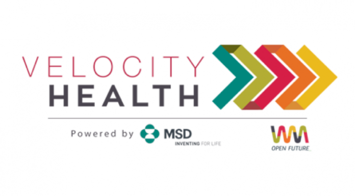 L'accélérateur Velocity Health offre 68.000£ à des start-ups santé IA et machine learning