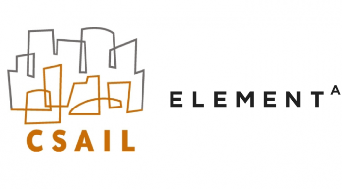 Element AI rejoint l'initiative "Systems that Learn" du MIT CSAIL