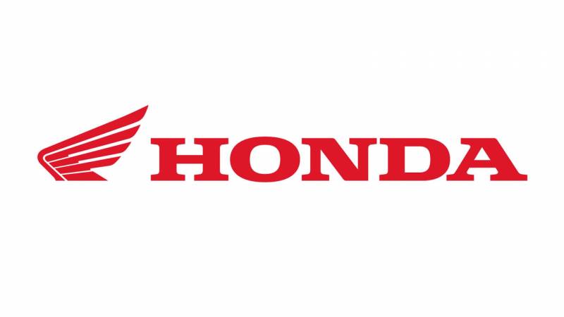 Honda collabore avec la licorne SenseTime spécialisée en IA pour ses voitures autonomes