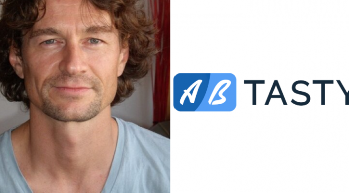 Entretien avec Hubert Wassner - Chief Datascientist chez AB Tasty - 2/2