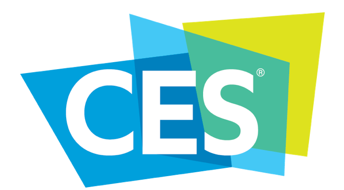 Découvrez les 12 start-ups azuréennes qui se rendront au CES Las Vegas 2018