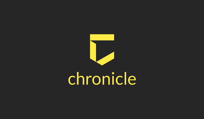Alphabet lance Chronicle, une entreprise de cybersécurité basée sur l'IA