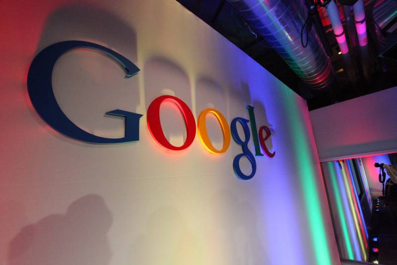 Dernière minute : les employés Google opposés au projet Maven obtiennent gain de cause