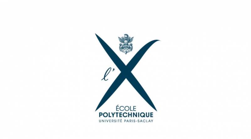 L'École Polytechnique lance un nouveau programme Graduate degree en intelligence artificielle et visual computing