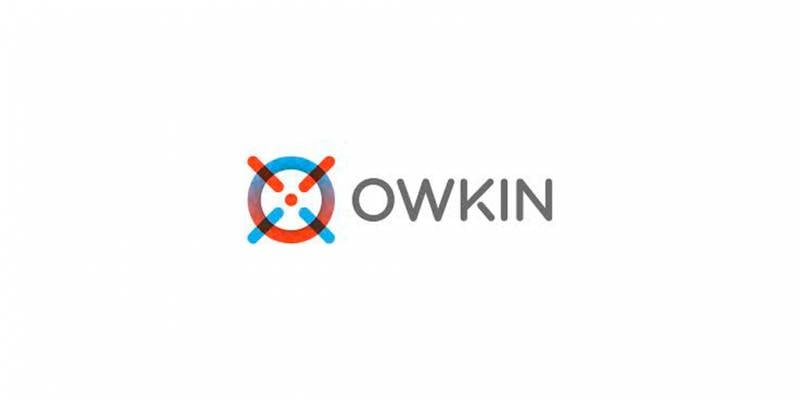 OWKIN, la pépite française spécialisée dans le machine learning lève 11 millions de dollars