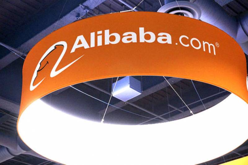 Les IA de Microsoft et d'Alibaba sont plus fortes que les êtres humains en lecture et compréhension des langages naturels