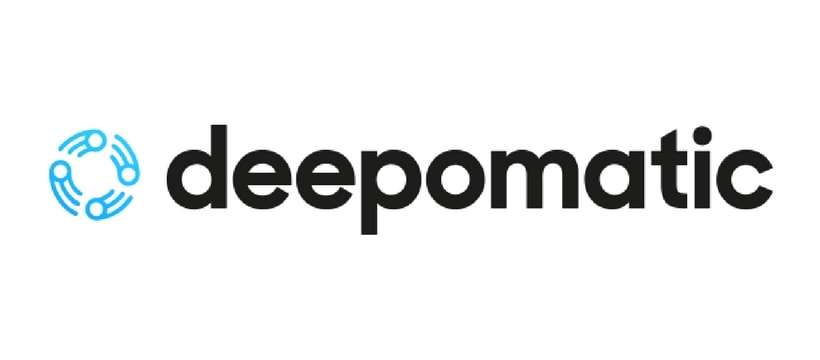 La start-up française Deepomatic démocratise l’Intelligence Artificielle grâce à sa plateforme de reconnaissance visuelle