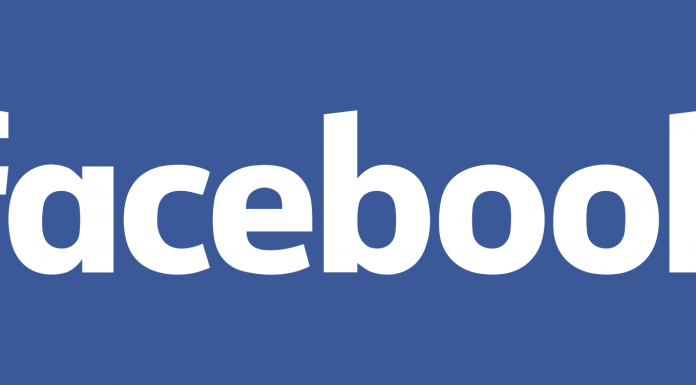 Facebook annonce un investissement de 10 millions dans l'intelligence artificielle et la formation en France