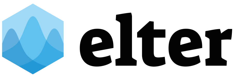 Elter