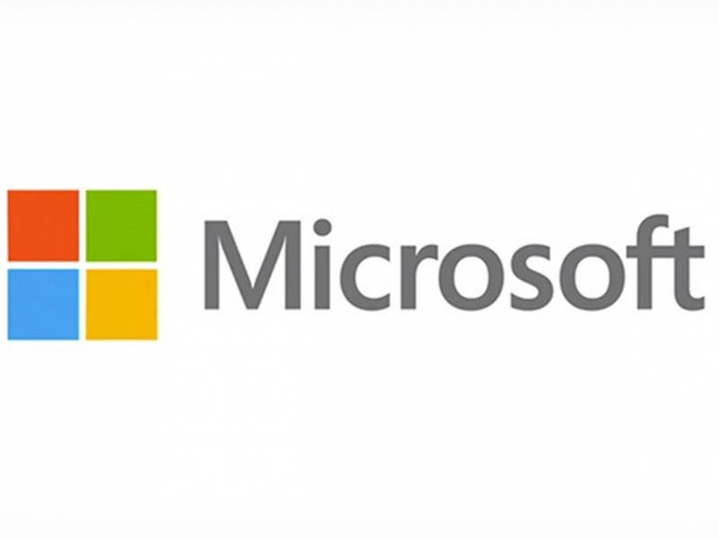 Une école IA Microsoft va prochainement ouvrir à Bordeaux