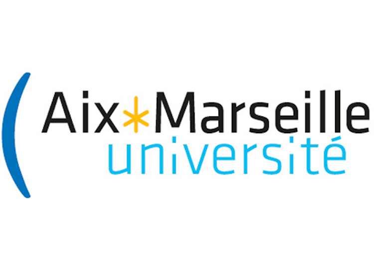 Journée de lancement du colloquium Intelligence Artificielle, Machine Learning, Data Science  le 22 février à Marseille