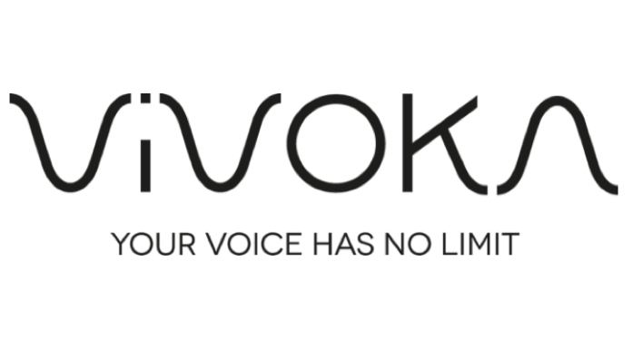 Vivoka et sa solution d’intelligence artificielle à reconnaissance vocale 100% Made in France lève 1 million d'euros