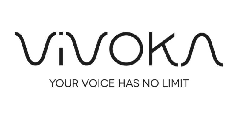 Vivoka