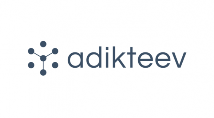 Levée de fonds de 12 millions de dollars pour la start-up Adikteev et sa plateforme marketing basée sur l'intelligence artificielle