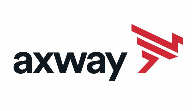 Un consommateur sur cinq craint que les machines puissent contrôler le monde selon une enquête Axway