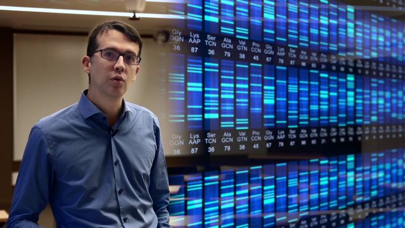 Machine learning et intelligence artificielle : Sorbonne Université ouvre une nouvelle formation continue