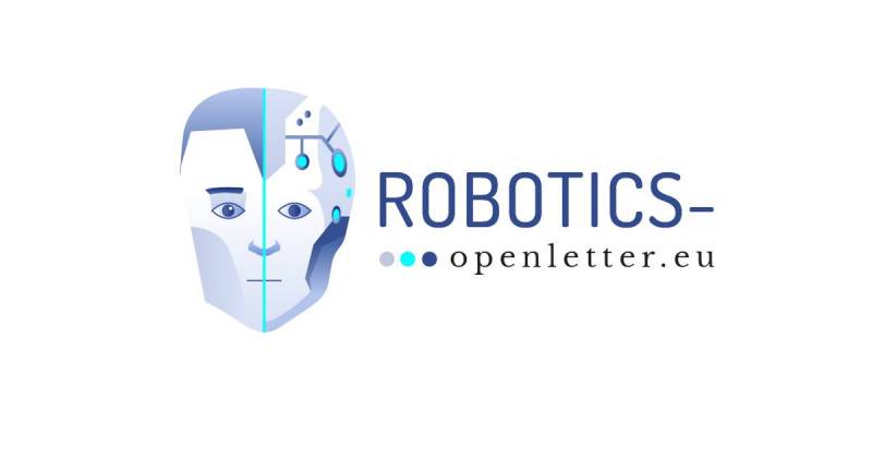 Plus de 200 experts en IA et robotique signent une lettre ouverte pour que l'UE fixe un cadre juridique