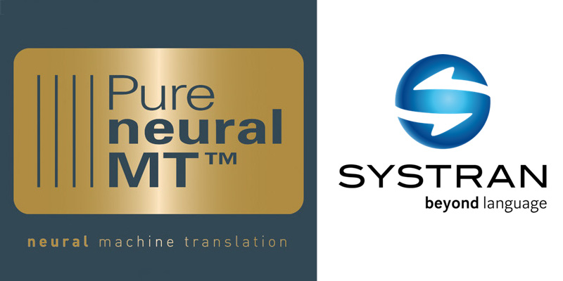 Traduction automatique : Focus sur la solution Open Source proposée par Systran, acteur historique de la T.A qui ne cesse de se renouveler