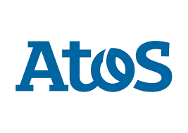 Les candidatures au prix Atos - Joseph Fourier sont ouvertes jusqu'au 8 juin 2018