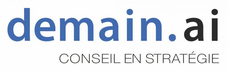 Demain.ai