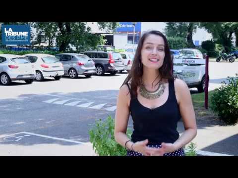 Zoom sur la technologie de traitement du langage naturel d'Inbenta