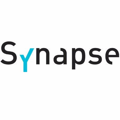Synapse développement
