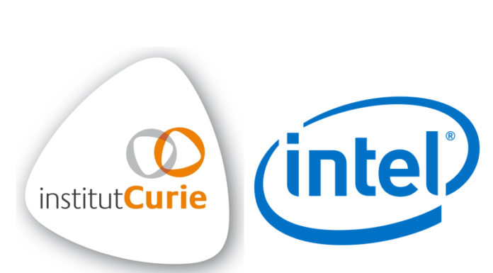 L'Institut Curie choisit Intel comme partenaire principal pour implémenter le Calcul à Haute Performance et l'Intelligence Artificielle afin d’accélérer le séquençage du génome et son interprétation en oncologie