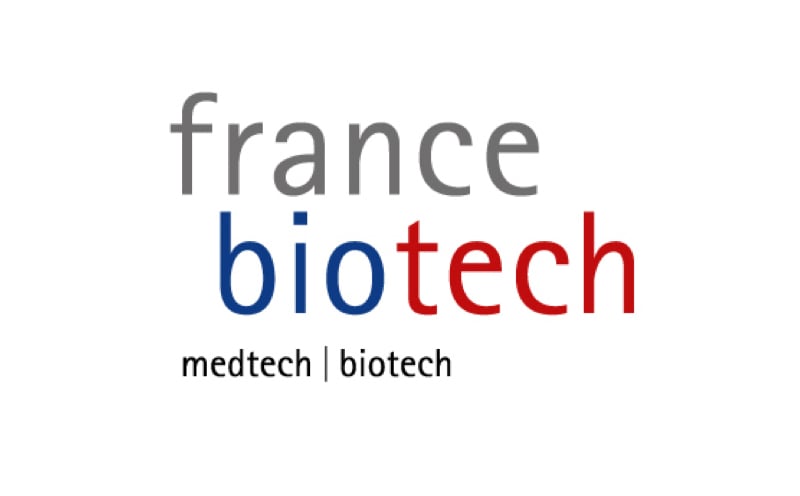 France BioTech met à l'honneur le hub medtech et la médecine du futur