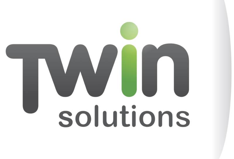 Focus sur le partenariat industriel-universitaire machine learning et big data entre Twin Solutions, l’IMAG et le LIRMM du CNRS