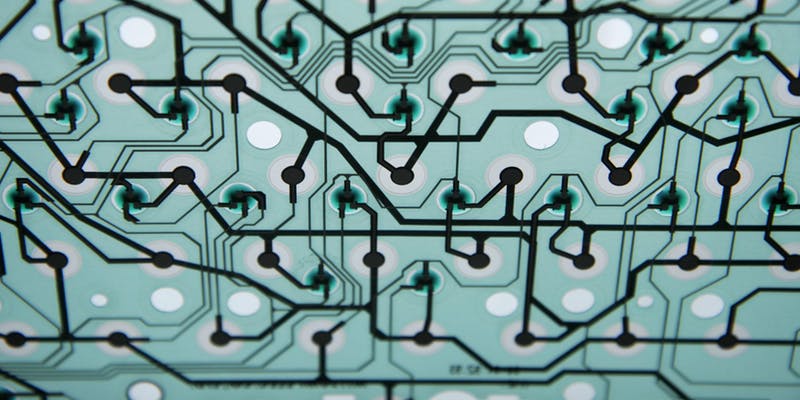 Conférence-débat "L’intelligence artificielle : menace ou opportunité pour le développement durable ?" le 19 juin 2018