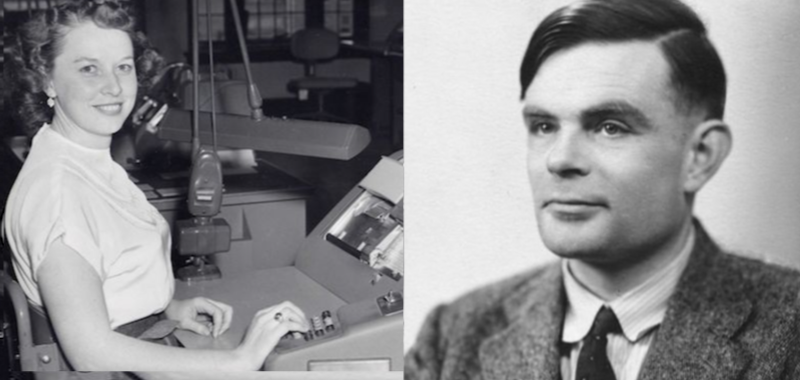 IA & Éthique : Le Serment Holberton-Turing propose de fédérer les professionnels autour de valeurs communes
