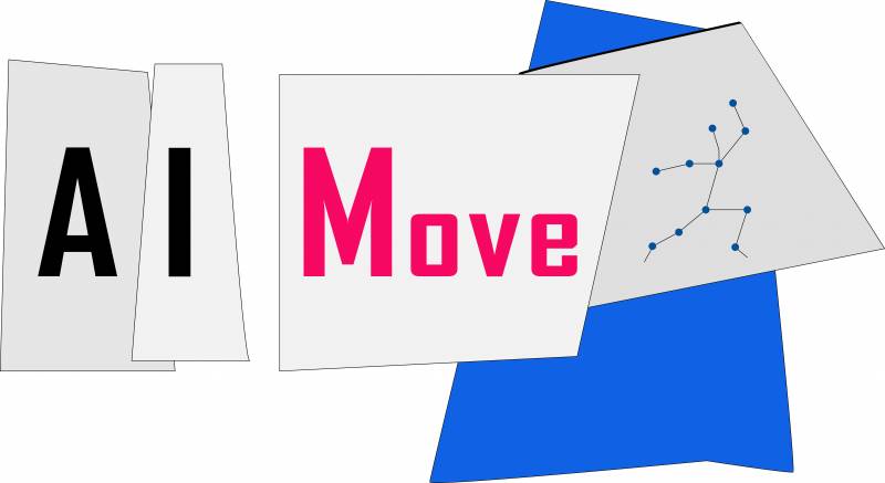 Lancement du Mastère Spécialisé de MINES ParisTech « Intelligence Artificielle et Mouvement, dans les industries et la création » (AI Move) avec le soutien de MDP-maxon motor France