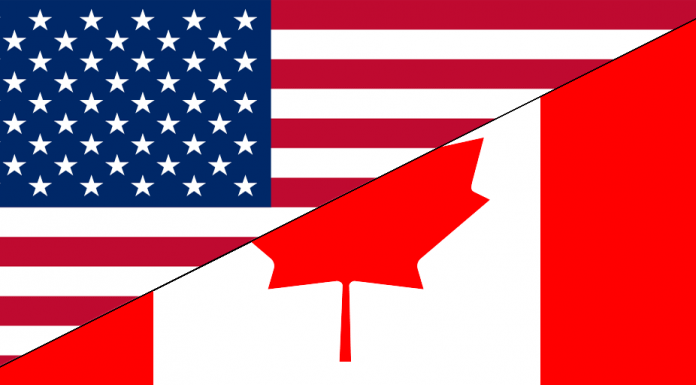 Le Canada et les États-Unis coopèrent pour utiliser l'intelligence artificielle en cas de situation critique