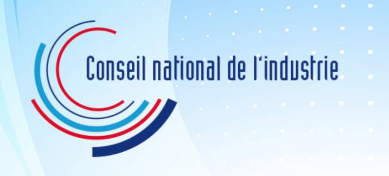 CNI numérique : le gouvernement annonce le lancement d'un appel à manifestation d’intérêt sur l’intelligence artificielle